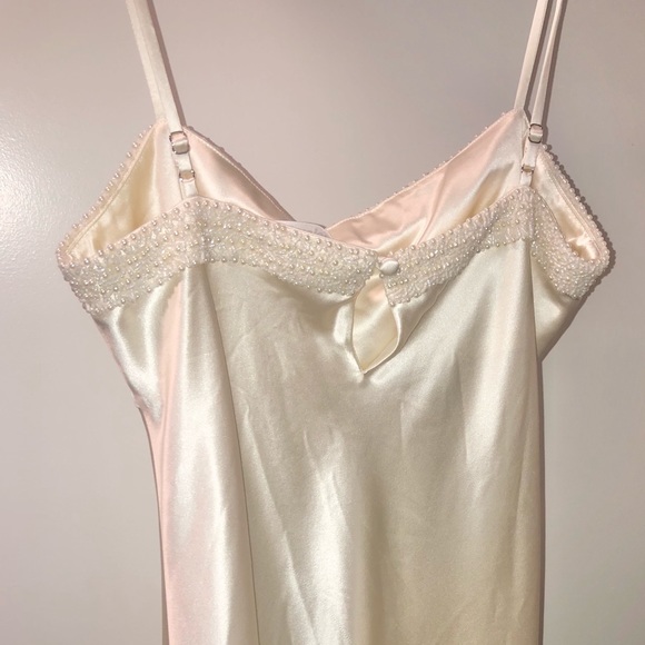 Reformation Adare Dress - M - NWT - Picture 4 of 8